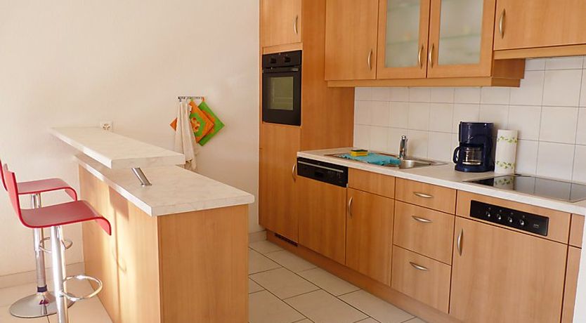 Photo of Ardévine 5 Apartment 2