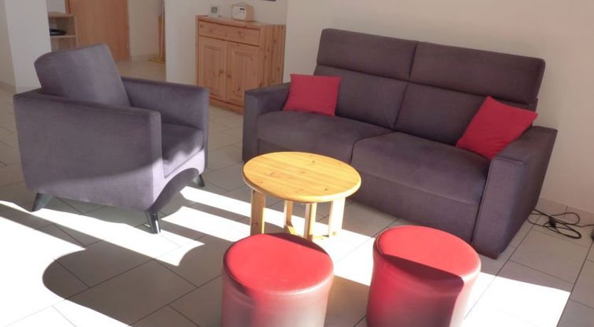 Photo of Ardévine 5 Apartment 2