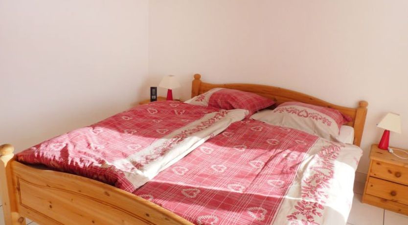 Photo of Ardévine 5 Apartment 2