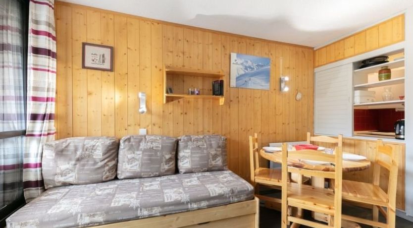 Photo of Soldanelles 413 B