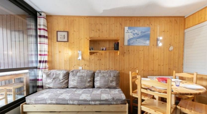 Photo of Soldanelles 413 B