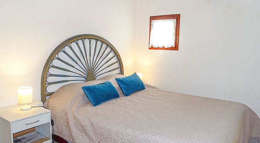 Photo of Les Maisons du Rivage Bleu Holiday Home 2