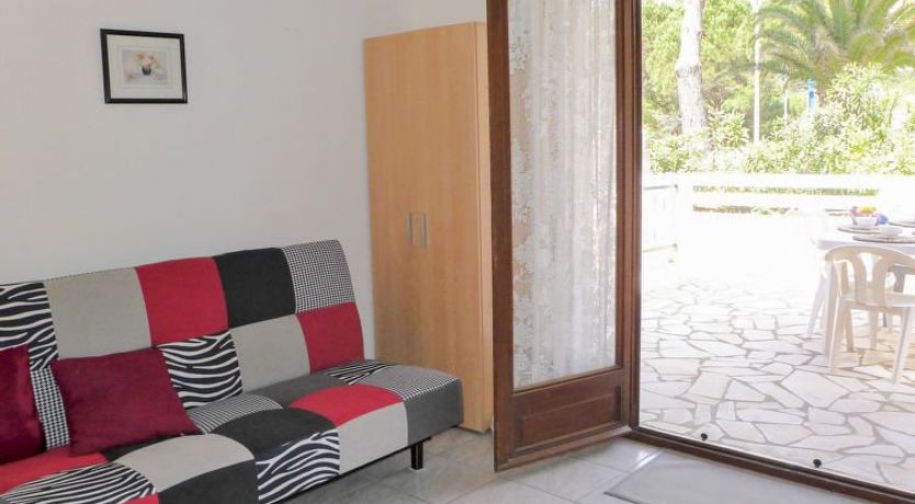 Photo of Les Maisons du Rivage Bleu Holiday Home 2