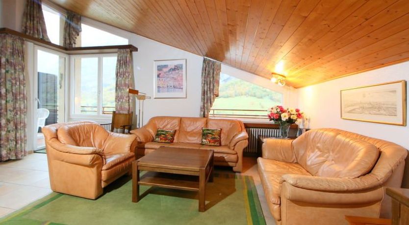 Photo of Ringstrasse (Utoring) Apartment 43