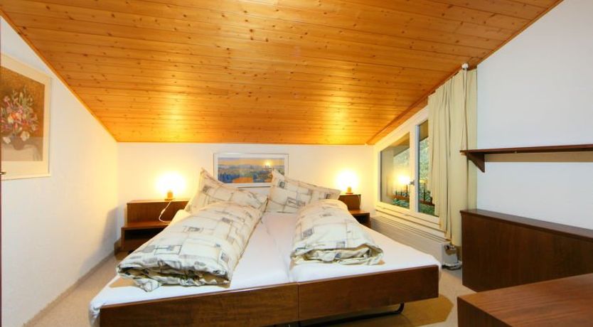 Photo of Ringstrasse (Utoring) Apartment 43