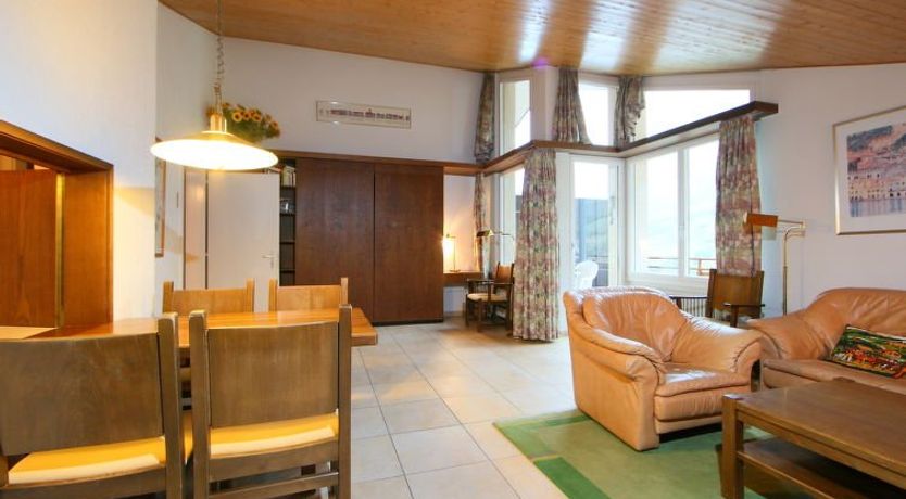 Photo of Ringstrasse (Utoring) Apartment 43