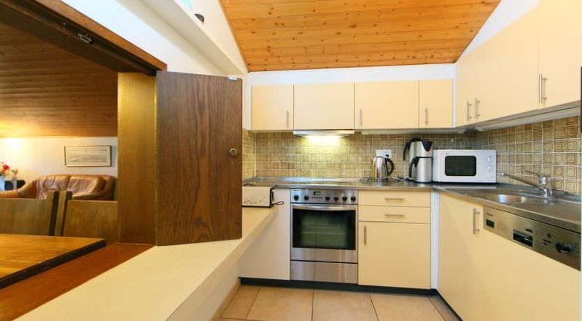 Photo of Ringstrasse (Utoring) Apartment 43