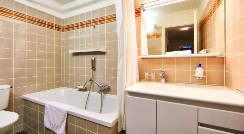 Photo of Ringstrasse (Utoring) Apartment 43