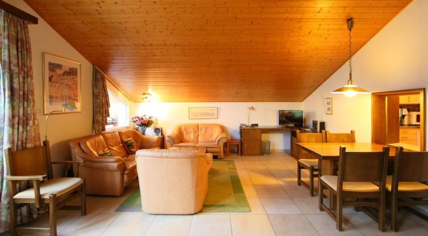 Photo of Ringstrasse (Utoring) Apartment 43