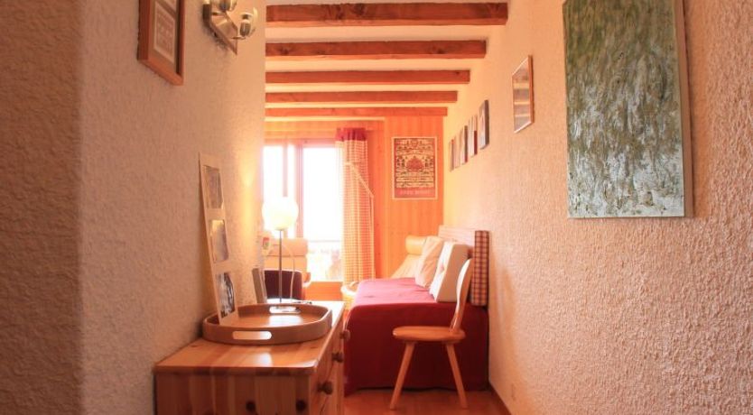 Photo of Le Bouquetin 5 Apartment 2