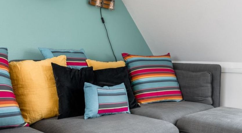 Photo of Résidence Le Hoche