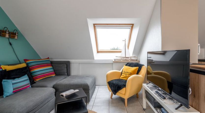 Photo of Résidence Le Hoche