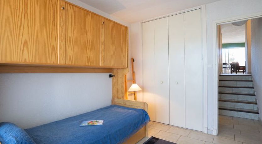 Photo of Ulysse Port de Plage