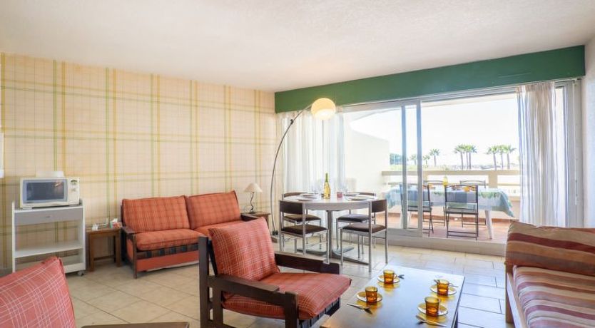 Photo of Ulysse Port de Plage