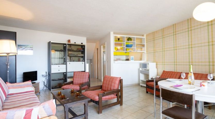 Photo of Ulysse Port de Plage