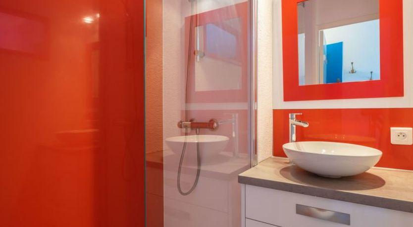 Photo of Bleu Marine