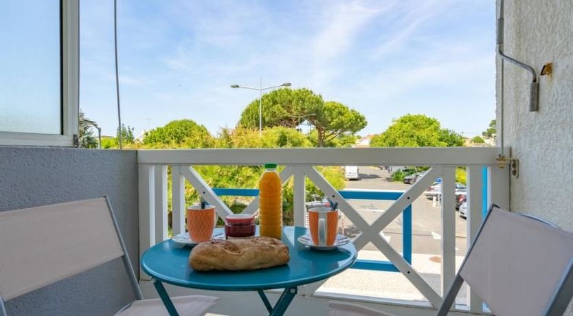 Photo of Bleu Marine