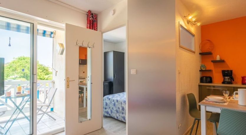 Photo of Bleu Marine