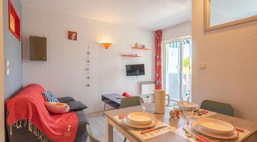 Photo of Bleu Marine