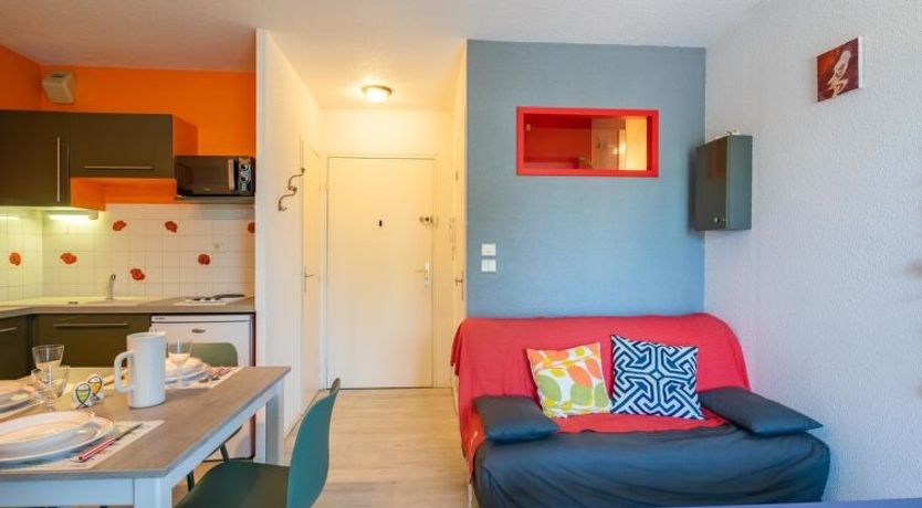 Photo of Bleu Marine