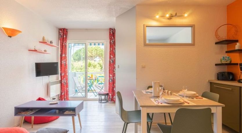 Photo of Bleu Marine