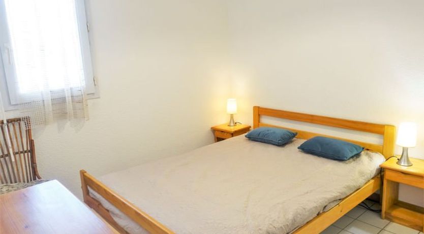 Photo of Les Cigalines