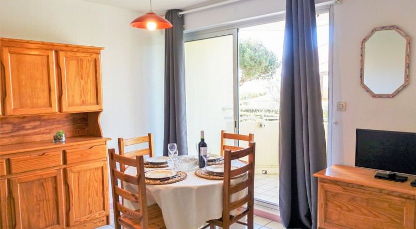 Photo of Les Cigalines