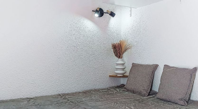 Photo of Cimes de Caron 1603 Apartment 14