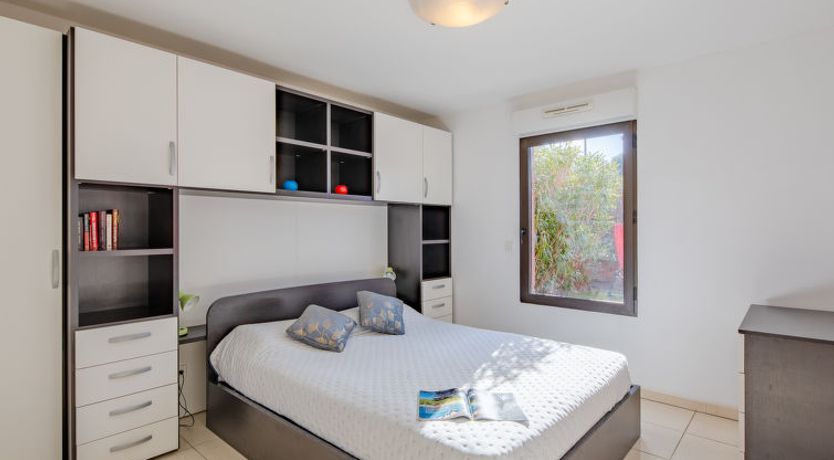 Photo of Santa Monica Apartment 2