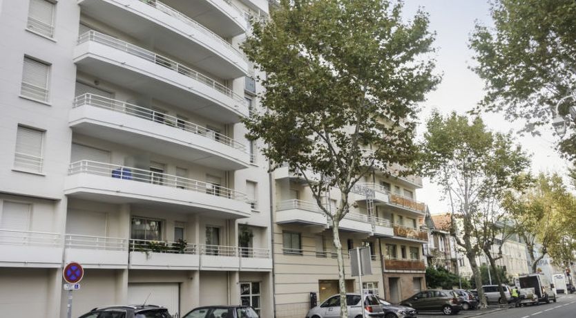 Photo of Le Palma Apartment 2