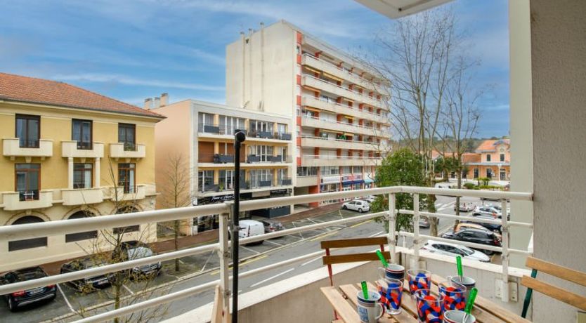 Photo of Le Palma Apartment 2