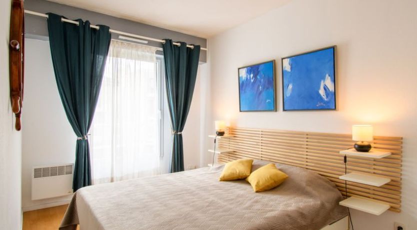 Photo of Le Palma Apartment 2