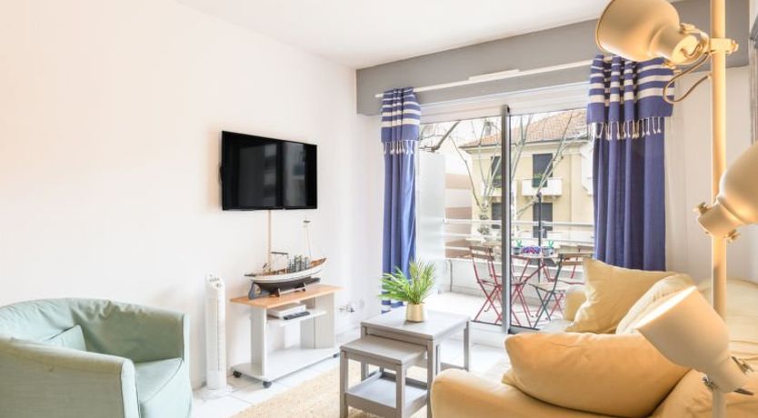 Photo of Le Palma Apartment 2