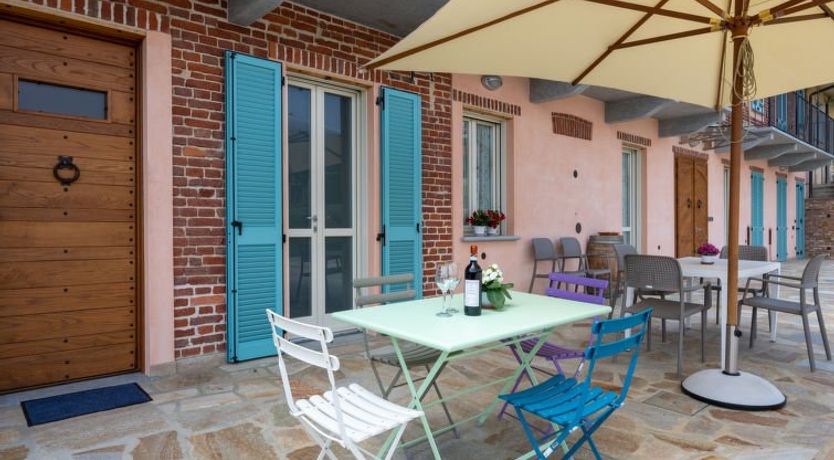 Photo of Bricco delle Rondini