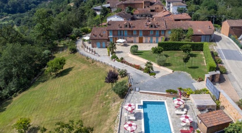 Photo of Bricco delle Rondini