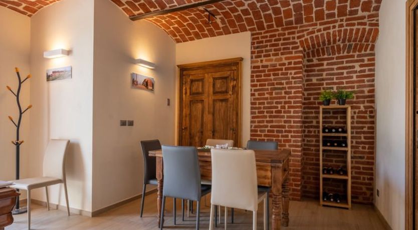 Photo of Bricco delle Rondini