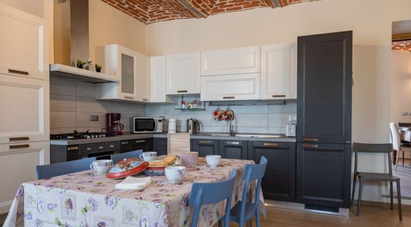 Photo of Bricco delle Rondini