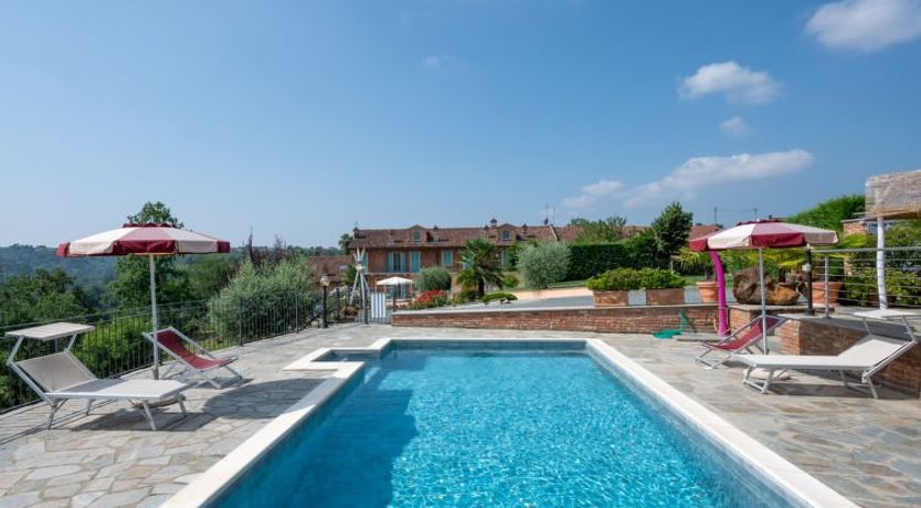 Photo of Bricco delle Rondini