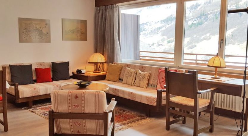 Photo of Ringstrasse (Utoring) Apartment 20