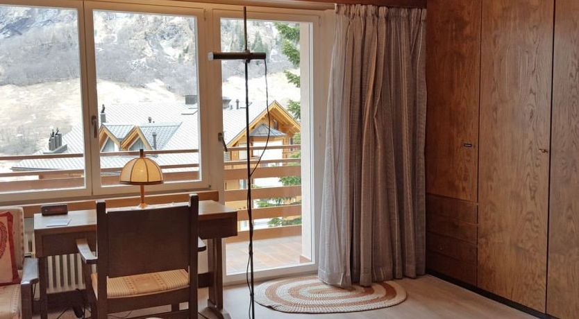 Photo of Ringstrasse (Utoring) Apartment 20