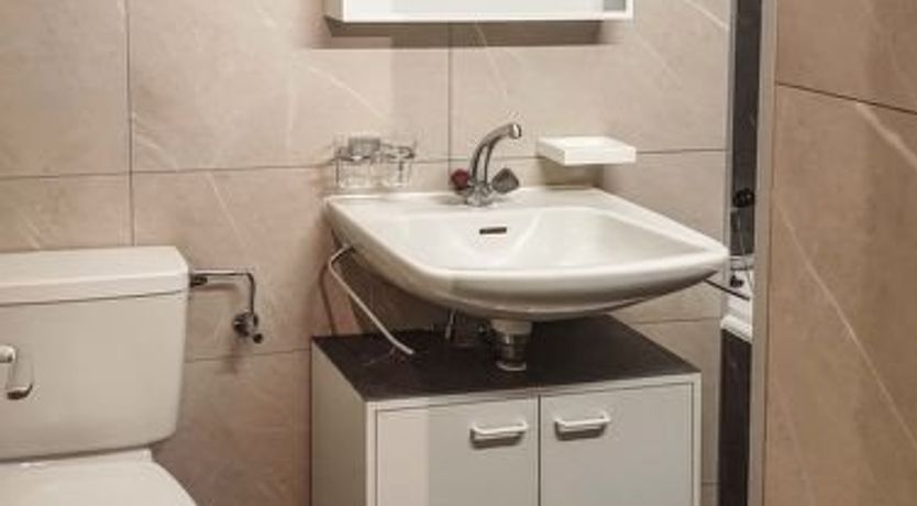 Photo of Ringstrasse (Utoring) Apartment 20