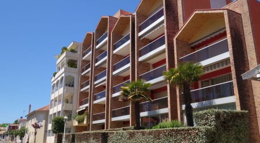 Photo of Plein Soleil Apartment 2