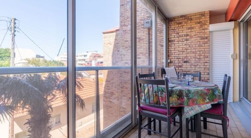 Photo of Plein Soleil Apartment 2