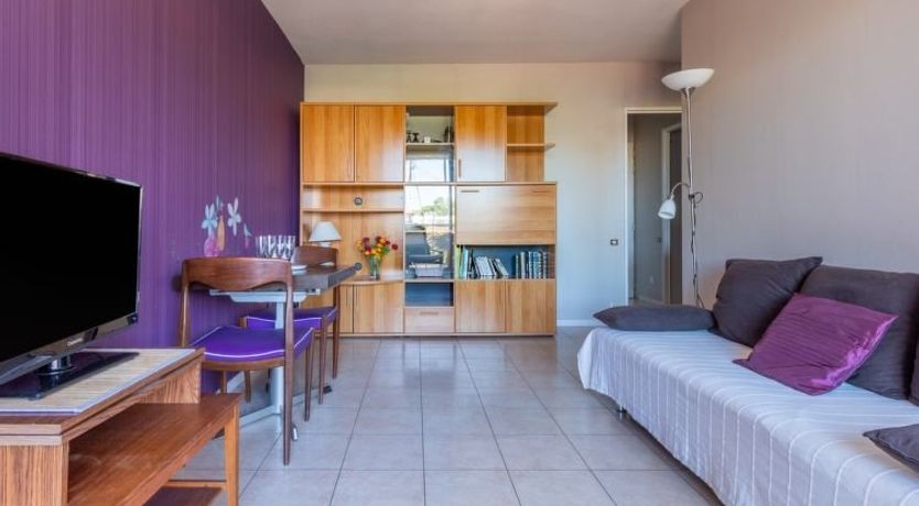 Photo of Plein Soleil Apartment 2