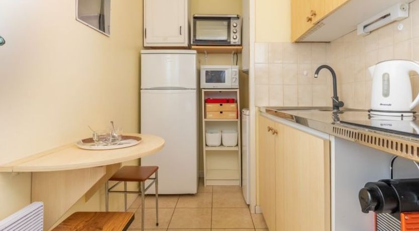 Photo of Plein Soleil Apartment 2