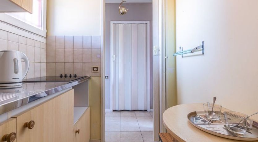 Photo of Plein Soleil Apartment 2