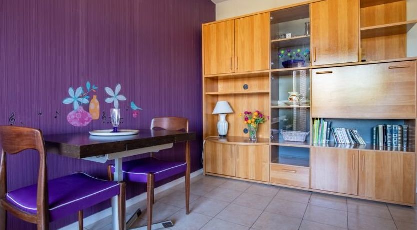 Photo of Plein Soleil Apartment 2