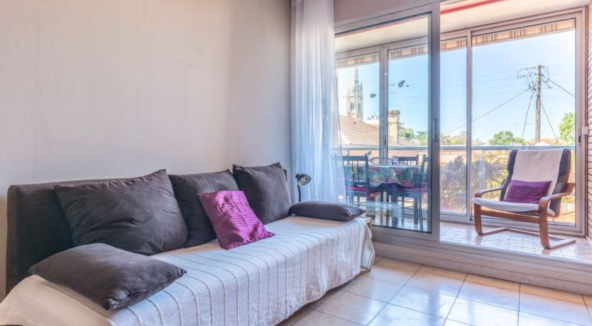 Photo of Plein Soleil Apartment 2