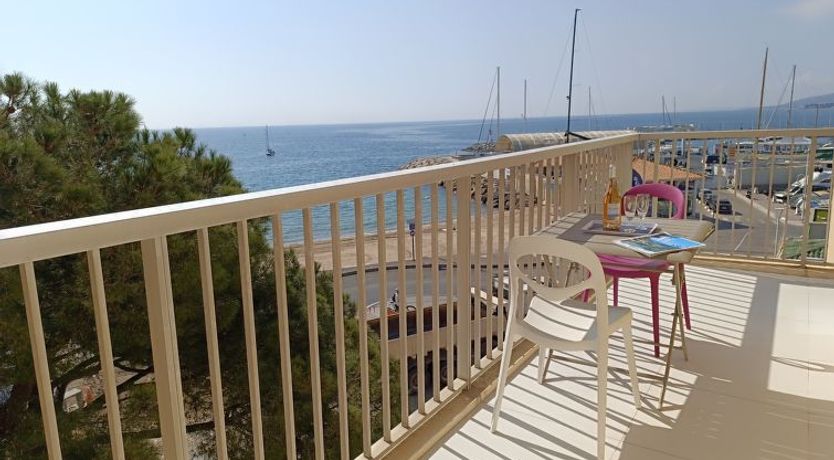 Photo of Le Capitole Apartment 2