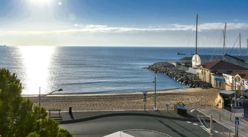 Photo of Le Capitole Apartment 2